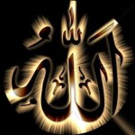 allah-image-photo-picture