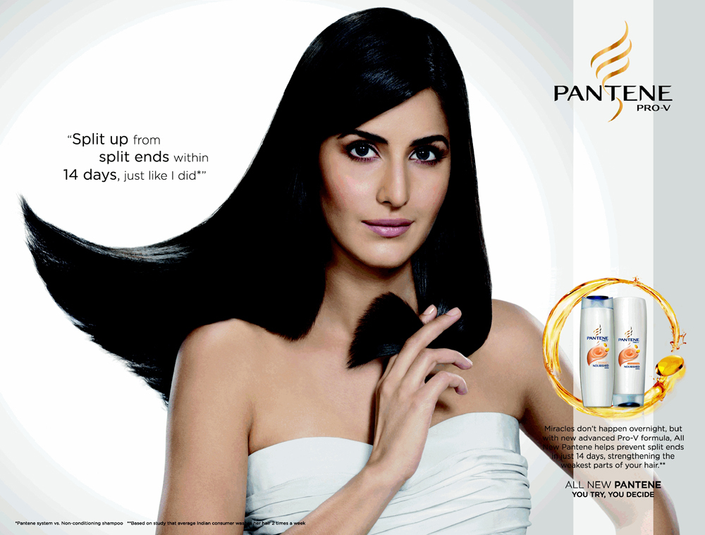 http://www.adglitz.com/wp-content/uploads/2010/09/Pantene-shampoo-Katrina-Kaif-ad.jpg