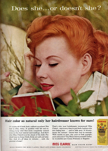 Print-Media-Adbertising