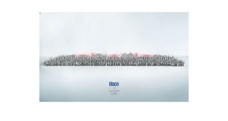 kitadol-print-advertisements-1 kitadol-print-advertising-1