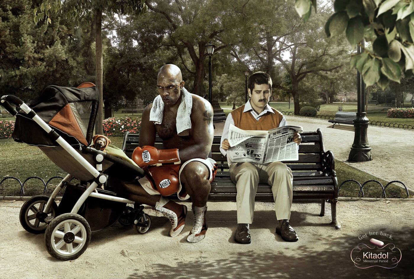 kitadol-print-advertisements-2 kitadol-print-advertising-2