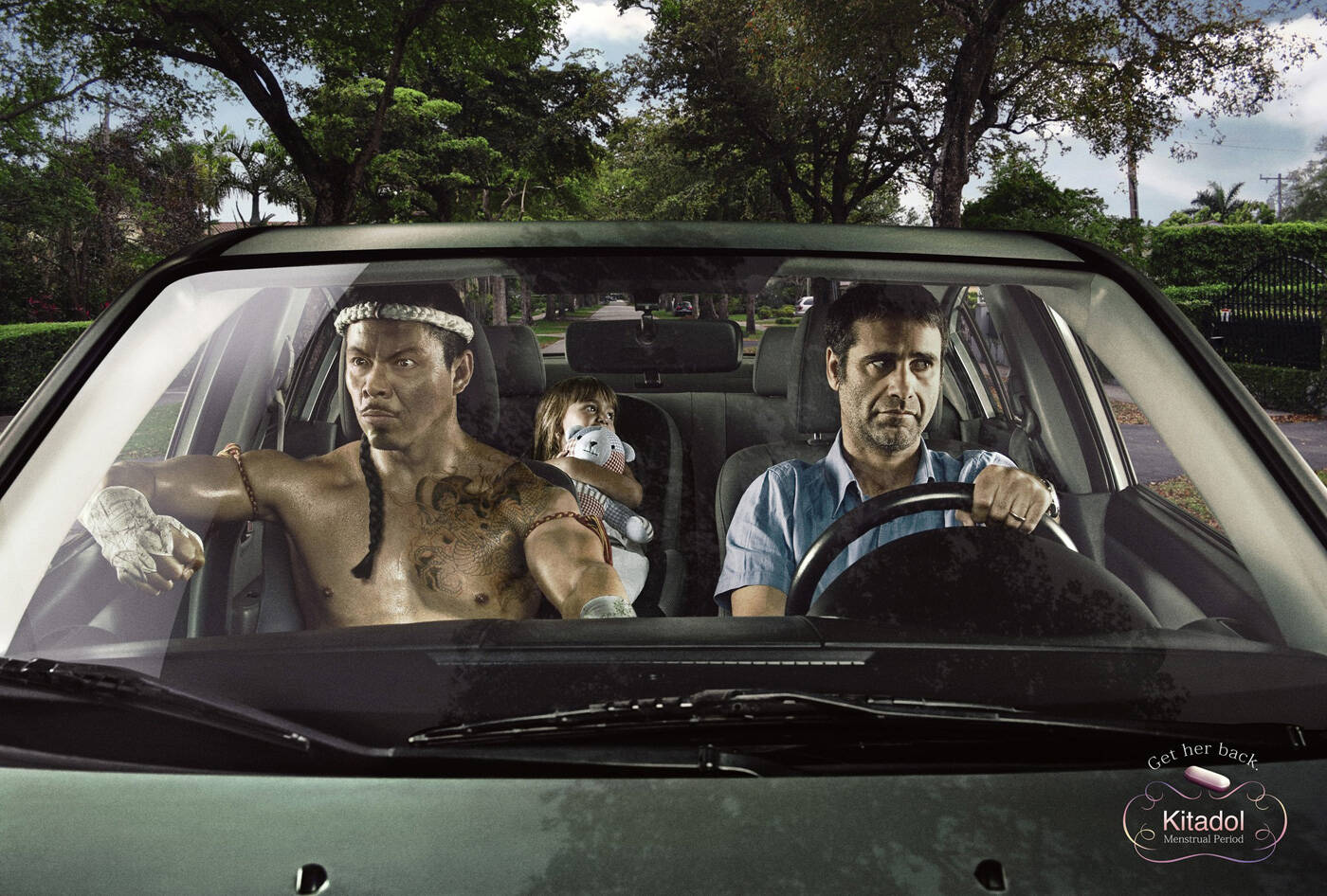 kitadol-print-advertisements-3 kitadol-print-advertising-3