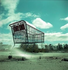 Abandonment-ecommerce-website