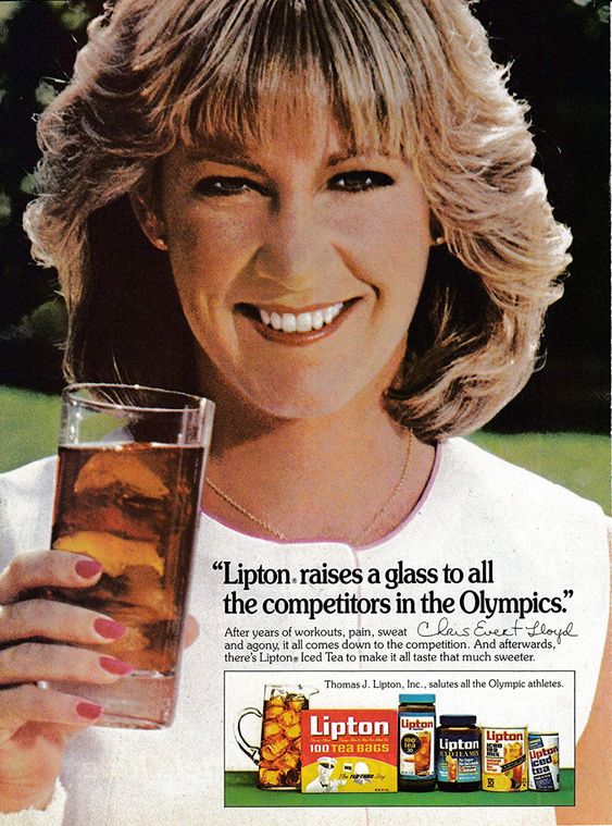 Chris-Evert-Lipton