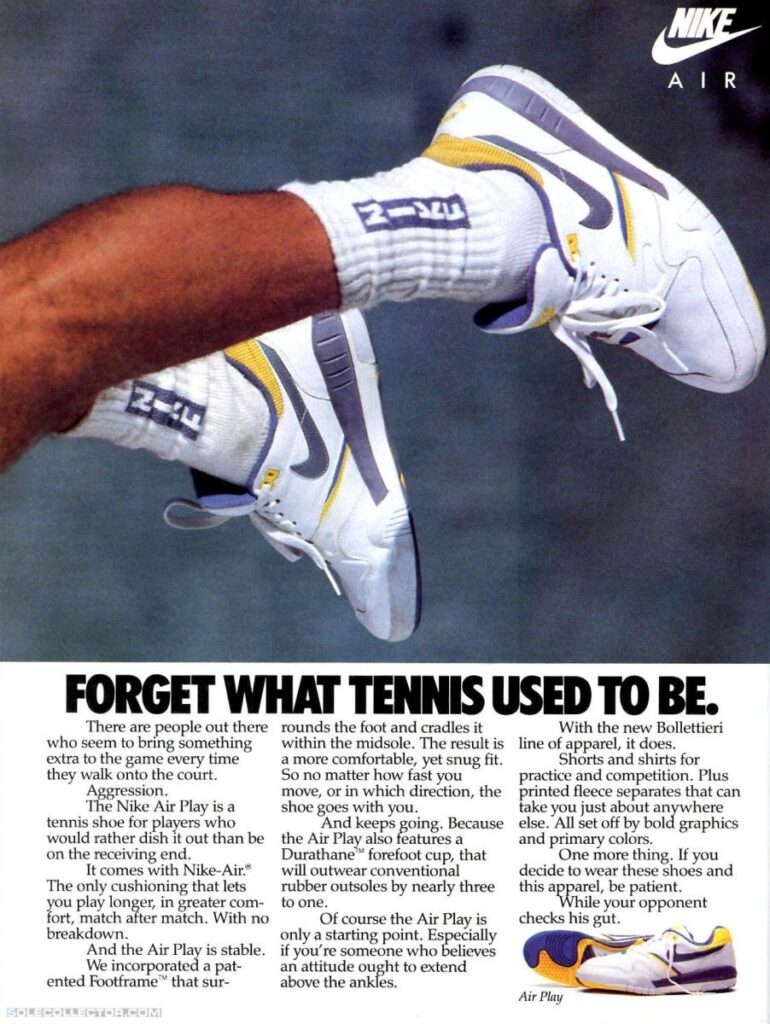 Andre-Agassi-Air-Play-Nike