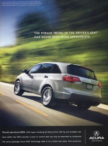 Honda_acura_advertisement_mdx_grey_2007 All New Acura MDX magazine ad8