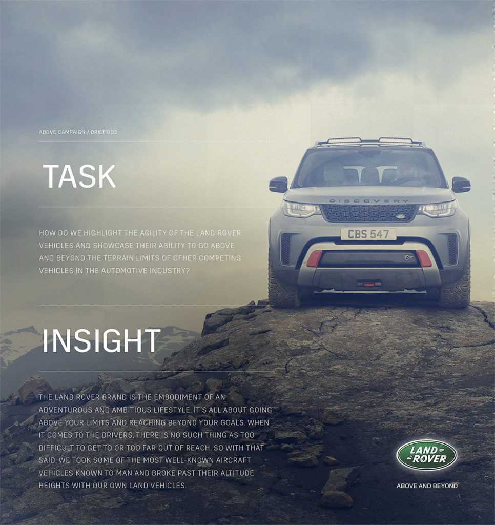 Land-Rover-ad-slogan