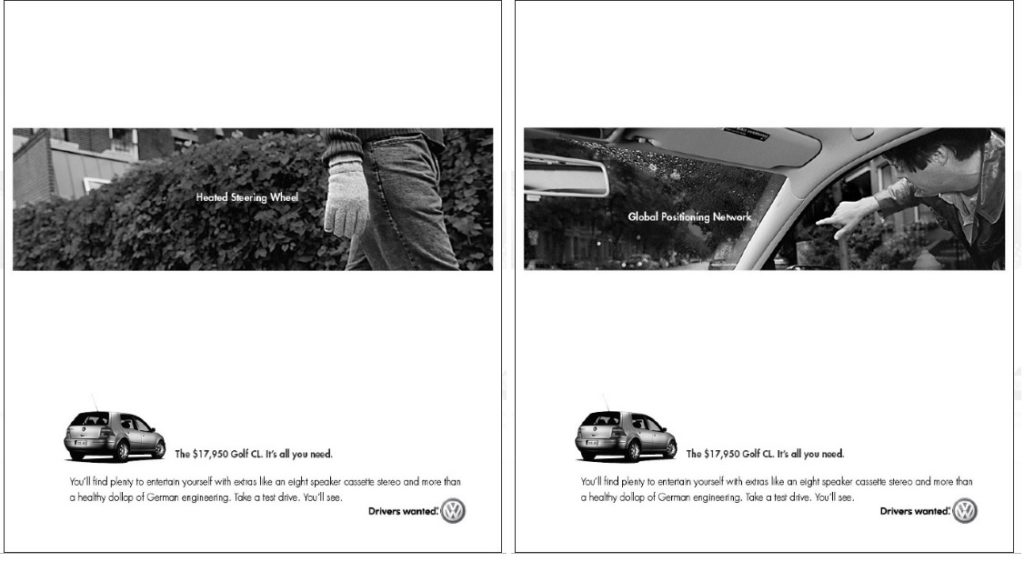 Volkswagen-motto-punchline-marketing-strategy