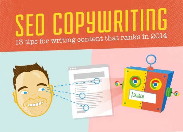 SEO-content-writing-tips
